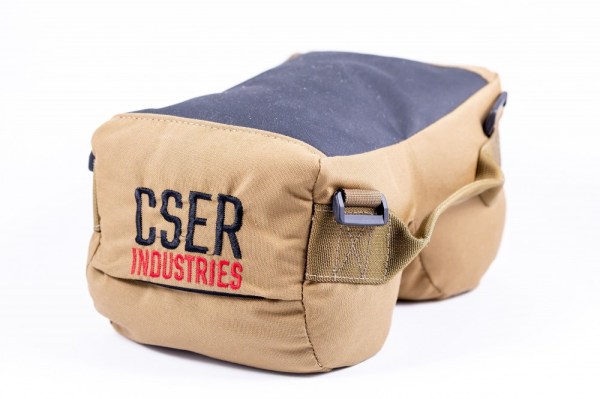 csi-005