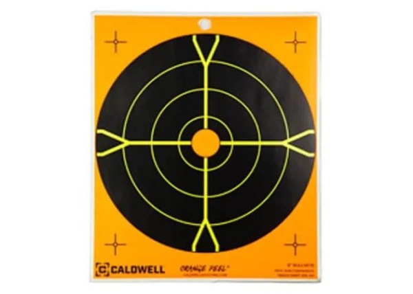 doelstickers-caldwell-orange-peel-8-inch-ezgif.com-webp-to-jpg-converter