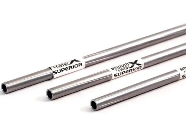 stx-superior-liner-fx-heavy-_2_-ezgif.com-webp-to-jpg-converter