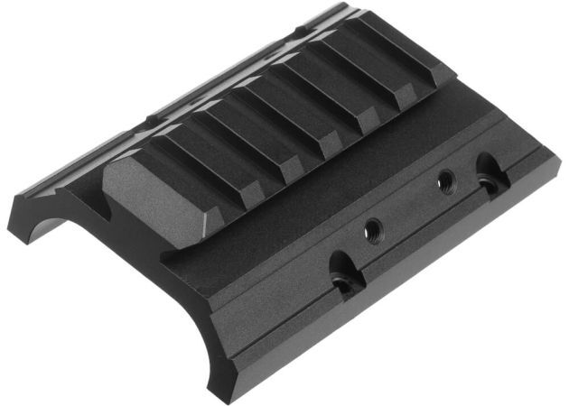 FX Dynamic /Panthera NV Bridge FX21126C