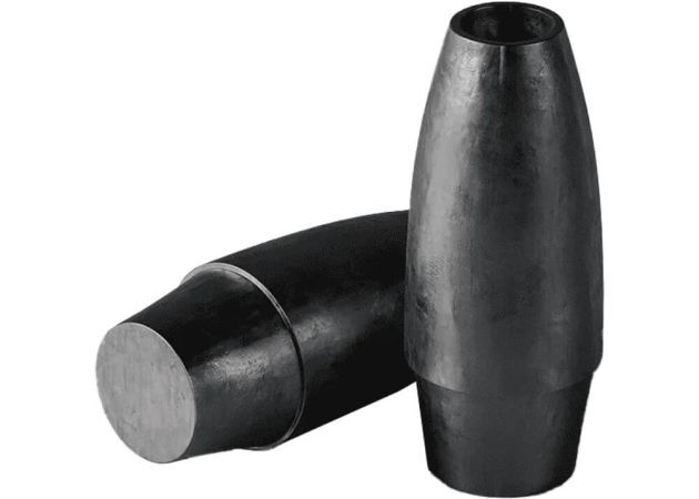 Zan 457/11,6 mm