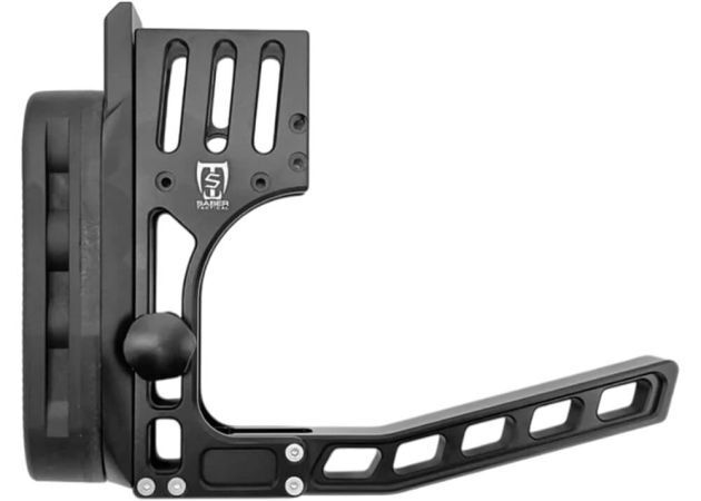 Saber Tactical ST0092 RFB Precision tus és zsákvezető – FX Impact