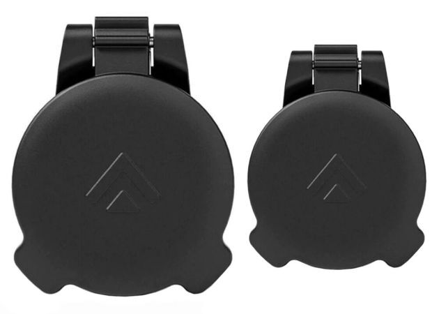 Arken Flip Its lencsevédő készlet SH-4J és EPL-4 6-24×50 céltávcsőhöz