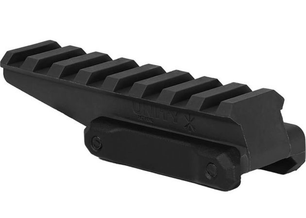 PTS TACTICAL RÖGZÍTŐSÍN
