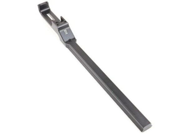 accessoirerail-saber-tactical-fx-impact-extended-picatinny-_2_-ezgif.com-webp-to-jpg-converter