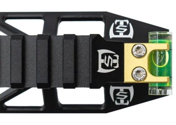 accessory-rail-saber-tactical-fx-maverick-trs-standard-_4_-ezgif.com-webp-to-jpg-converter