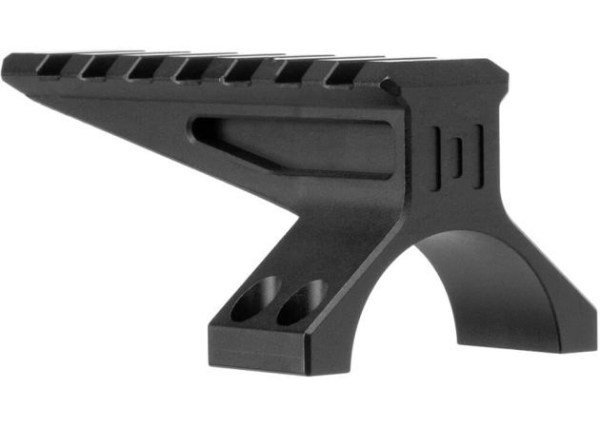 accessory_rail_element_optics_accu-lite_diving_board_weaverpicatinny_1_1-ezgif.com-webp-to-jpg-converter