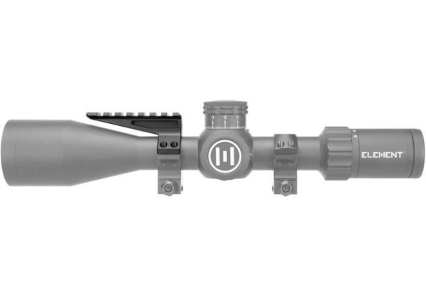 accessory_rail_element_optics_accu-lite_diving_board_weaverpicatinny_2_-ezgif.com-webp-to-jpg-converter