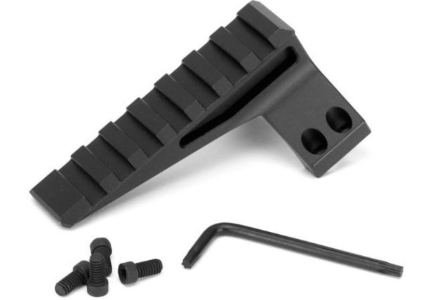 accessory_rail_element_optics_accu-lite_diving_board_weaverpicatinny_4_-ezgif.com-webp-to-jpg-converter