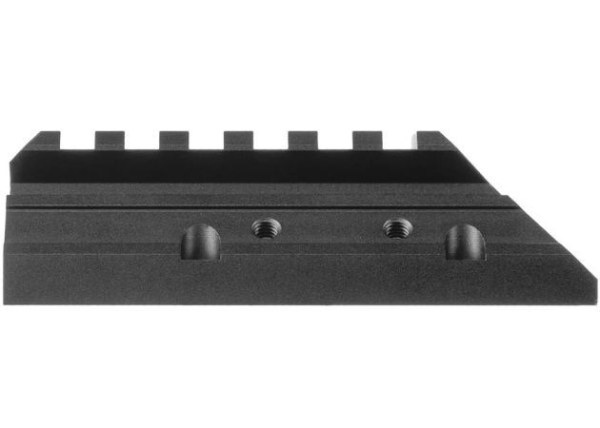 accessory_rail_fx_dynamic_panthera_mkii_nv_bridge_2_1-ezgif.com-webp-to-jpg-converter