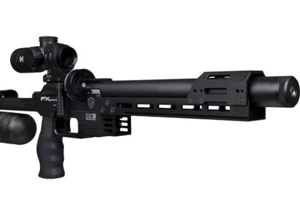 accessory_rail_fx_panthera_compact_arca_3_-ezgif.com-webp-to-jpg-converter