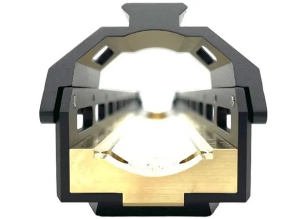 accessory_rail_saber_tactical_fx_panthera_3_-ezgif.com-webp-to-jpg-converter