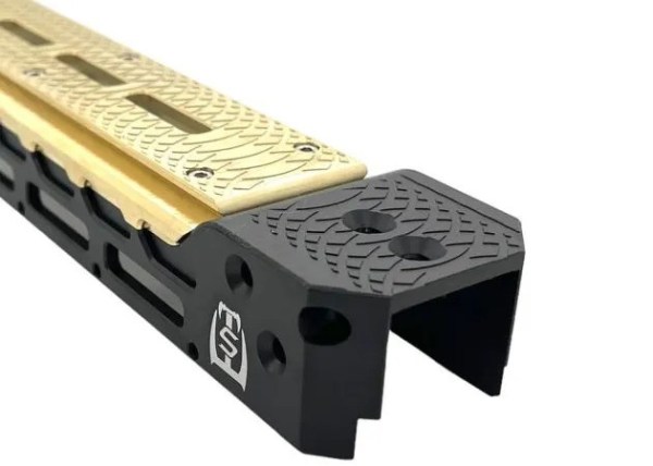 accessory_rail_saber_tactical_fx_panthera_4_-ezgif.com-webp-to-jpg-converter