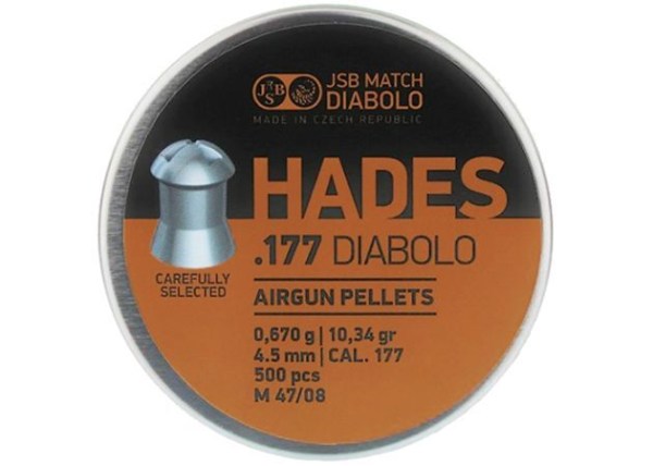 airgun-pellets-jsb-hades-4.5-mm-10.34-grain_1_1-ezgif.com-webp-to-jpg-converter