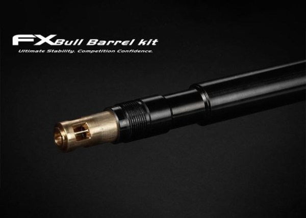 barrel_kit_fx_bull_700_mm_2_-ezgif.com-webp-to-jpg-converter