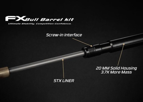 barrel_kit_fx_bull_700_mm_3_-ezgif.com-webp-to-jpg-converter
