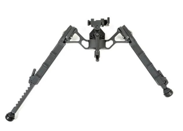 bipod-accu-tac-fc-5-g2-_2_-ezgif.com-webp-to-jpg-converter