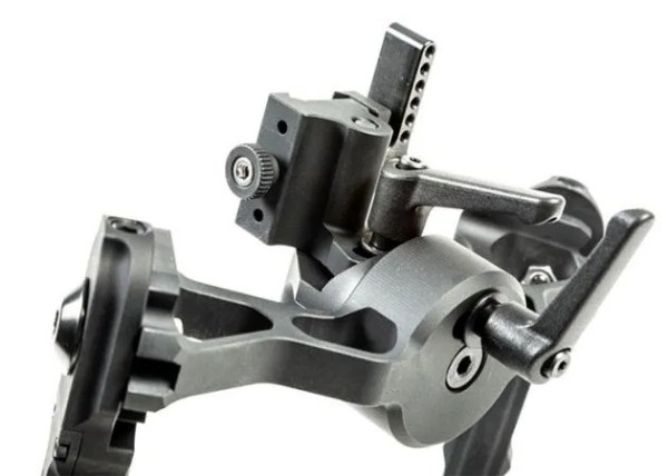 bipod-accu-tac-fc-5-g2-_3_-ezgif.com-webp-to-jpg-converter