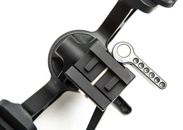 bipod-accu-tac-fc-5-g2-_4_-ezgif.com-webp-to-jpg-converter