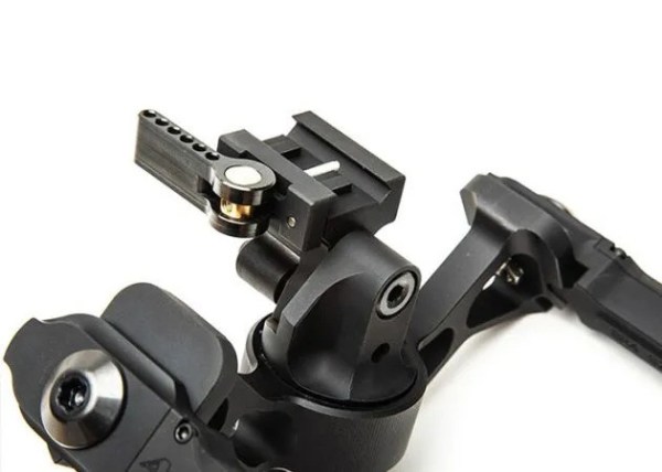 bipod-accu-tac-fc-5-g2-_5_-ezgif.com-webp-to-jpg-converter