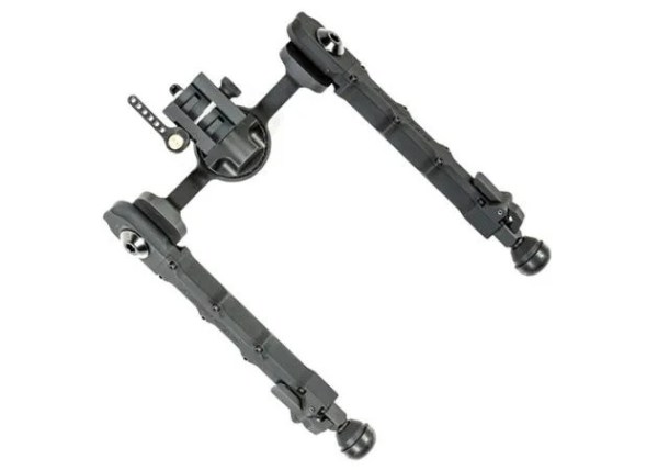 bipod-accu-tac-fc-5-g2-_6_-ezgif.com-webp-to-jpg-converter