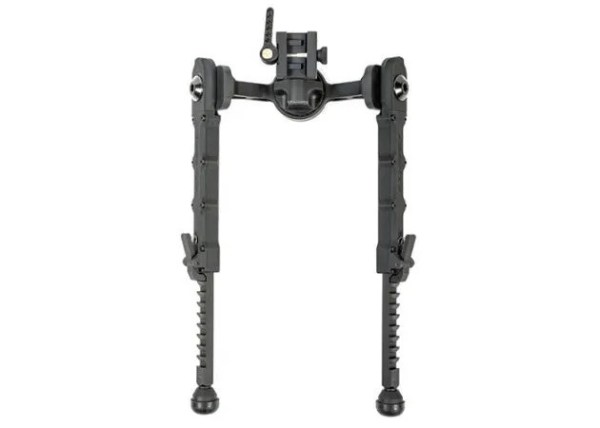 bipod-accu-tac-fc-5-g2-_7_-ezgif.com-webp-to-jpg-converter