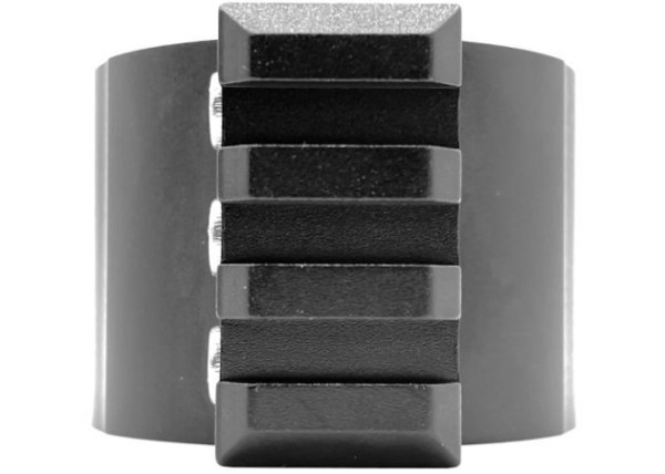 bipod-adapter-saber-tactical-52-mm-_2_-ezgif.com-webp-to-jpg-converter