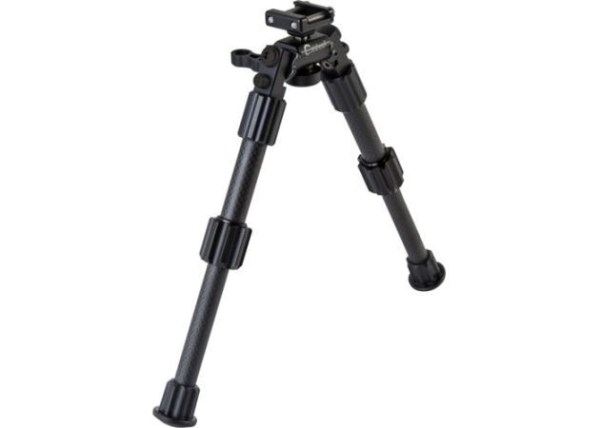 bipod-caldwell-accumax-premium-picatinny-rail-ezgif.com-webp-to-jpg-converter