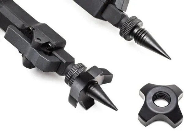 bipod-spikes-accu-tac-g2-_3_-ezgif.com-webp-to-jpg-converter7
