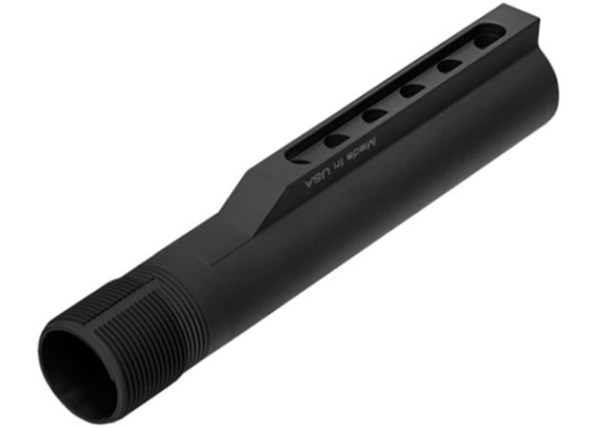 buffer-tube-utg-pro-ar-6-position-mil-spec-black-_1_-ezgif.com-webp-to-jpg-converter