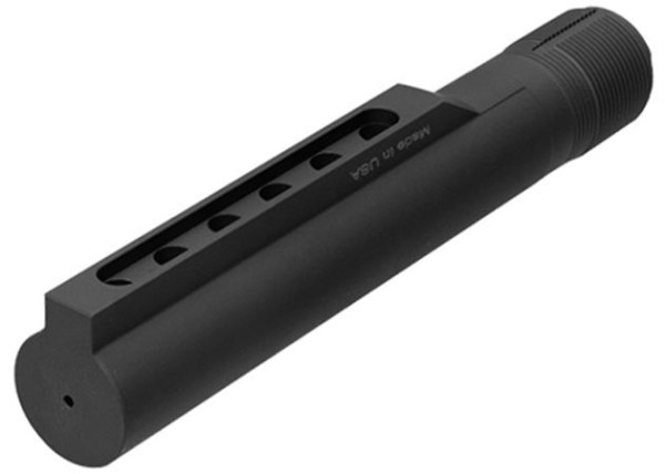buffer-tube-utg-pro-ar-6-position-mil-spec-black-_2_-ezgif.com-webp-to-jpg-converter