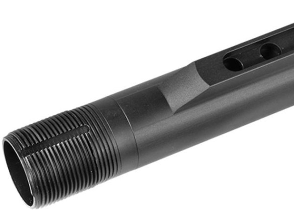 buffer-tube-utg-pro-ar-6-position-mil-spec-black-_3_-ezgif.com-webp-to-jpg-converter