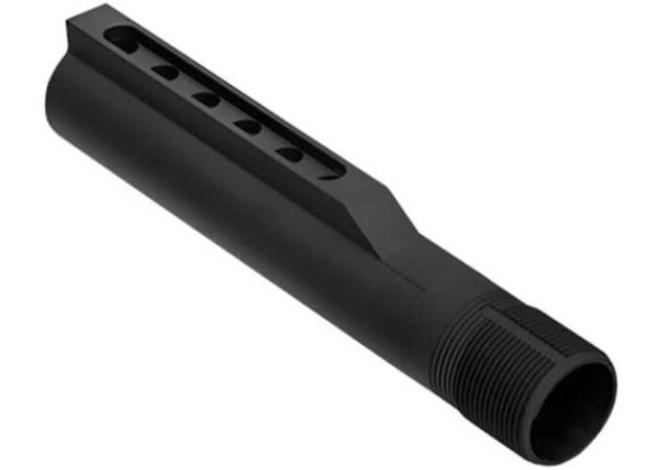 buffer-tube-utg-pro-ar-6-position-mil-spec-black-new-ezgif.com-webp-to-jpg-converter