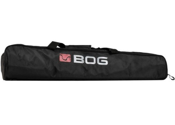 carrying_bag_bog_tripod_1_-ezgif.com-webp-to-jpg-converter