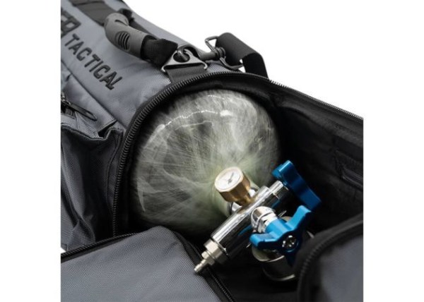 charging_cylinder_tank_bag_saber_tactical_new_4_-ezgif.com-webp-to-jpg-converter