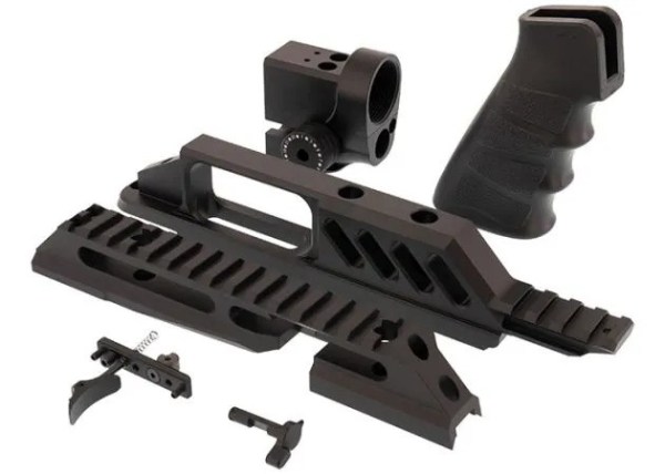 conversion-kit-fx-dreamline-classic-bullpup-to-tactical-ezgif.com-webp-to-jpg-converter