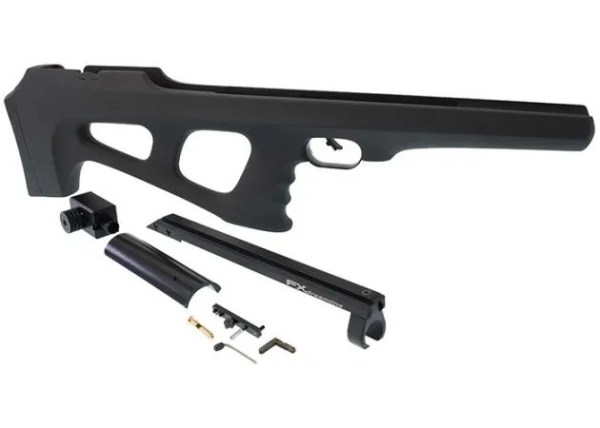 conversion-kit-fx-dreamline-lite-classic-tactical-to-bullpup-_2_-ezgif.com-webp-to-jpg-converter