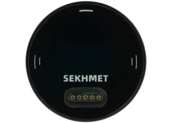digital_pressure_gauge_sekhmet_1-8_bsp_black_28_mm-ezgif.com-webp-to-jpg-converter