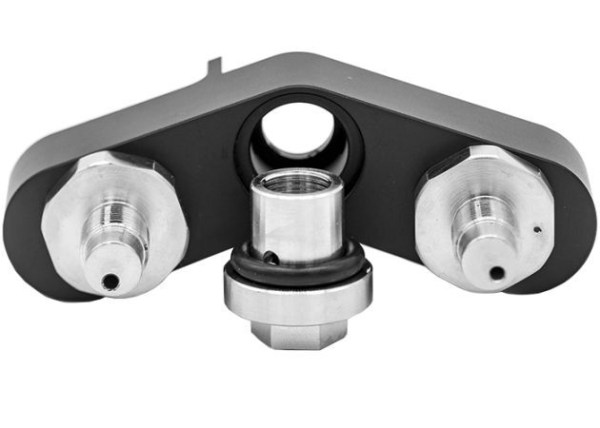 dual-bottle-adapter-saber-tactical-voor-fx-impact-_1_-ezgif.com-webp-to-jpg-converter
