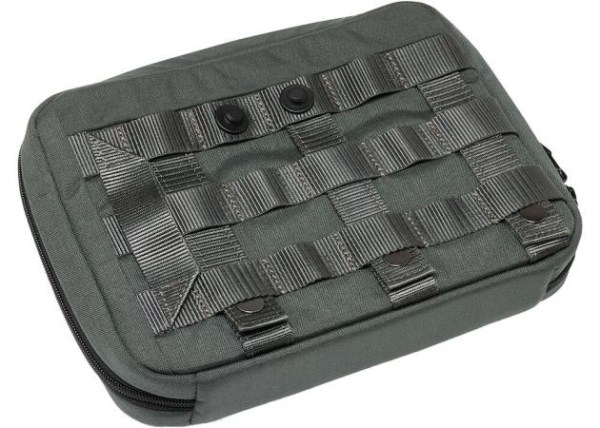 field_pouch_manfrotto_alpha_shot_tripod_2_-ezgif.com-webp-to-jpg-converter