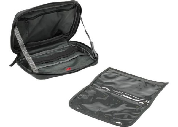 field_pouch_manfrotto_alpha_shot_tripod_3_-ezgif.com-webp-to-jpg-converter
