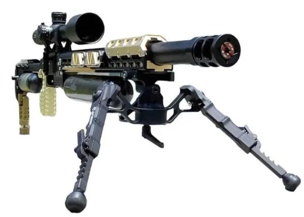 front_bottle_drop_down_adapter_saber_tactical_fx_panthera_3_-ezgif.com-webp-to-jpg-converter