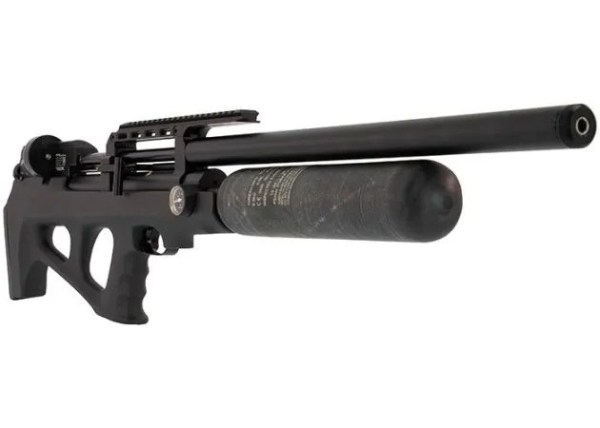 fx-wildcat-mkiii-bt-sniper-_3_-ezgif.com-webp-to-jpg-converter