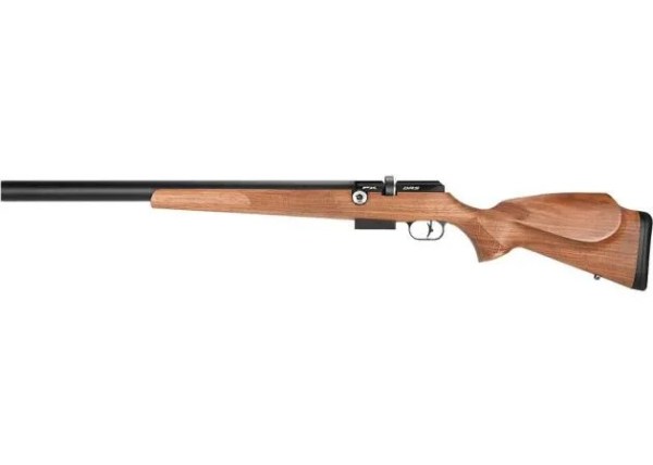 fx_drs_classic_walnut_600_new_2_-ezgif.com-webp-to-jpg-converter