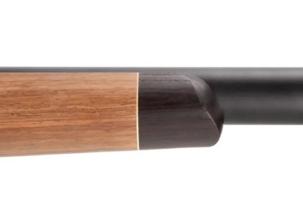 fx_drs_classic_walnut_grade_2_500_new_7_-ezgif.com-webp-to-jpg-converter