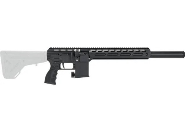 fx_drs_tactical_500_1_-ezgif.com-webp-to-jpg-converter