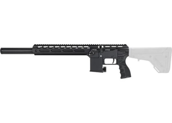 fx_drs_tactical_500_2_-ezgif.com-webp-to-jpg-converter