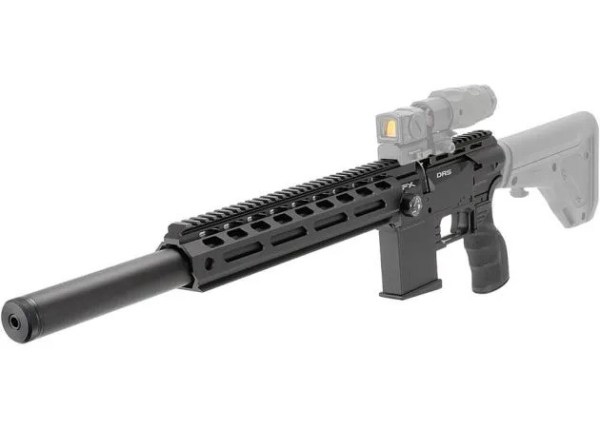 fx_drs_tactical_500_3_-ezgif.com-webp-to-jpg-converter