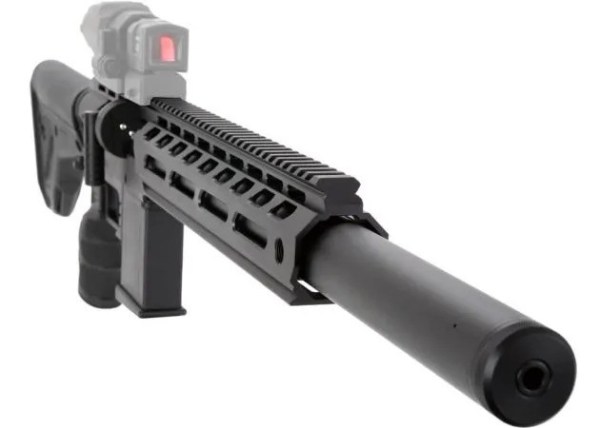 fx_drs_tactical_500_4_-ezgif.com-webp-to-jpg-converter