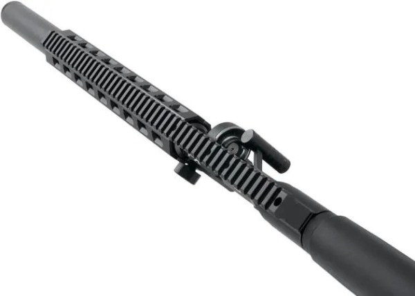 fx_drs_tactical_500_5_-ezgif.com-webp-to-jpg-converter